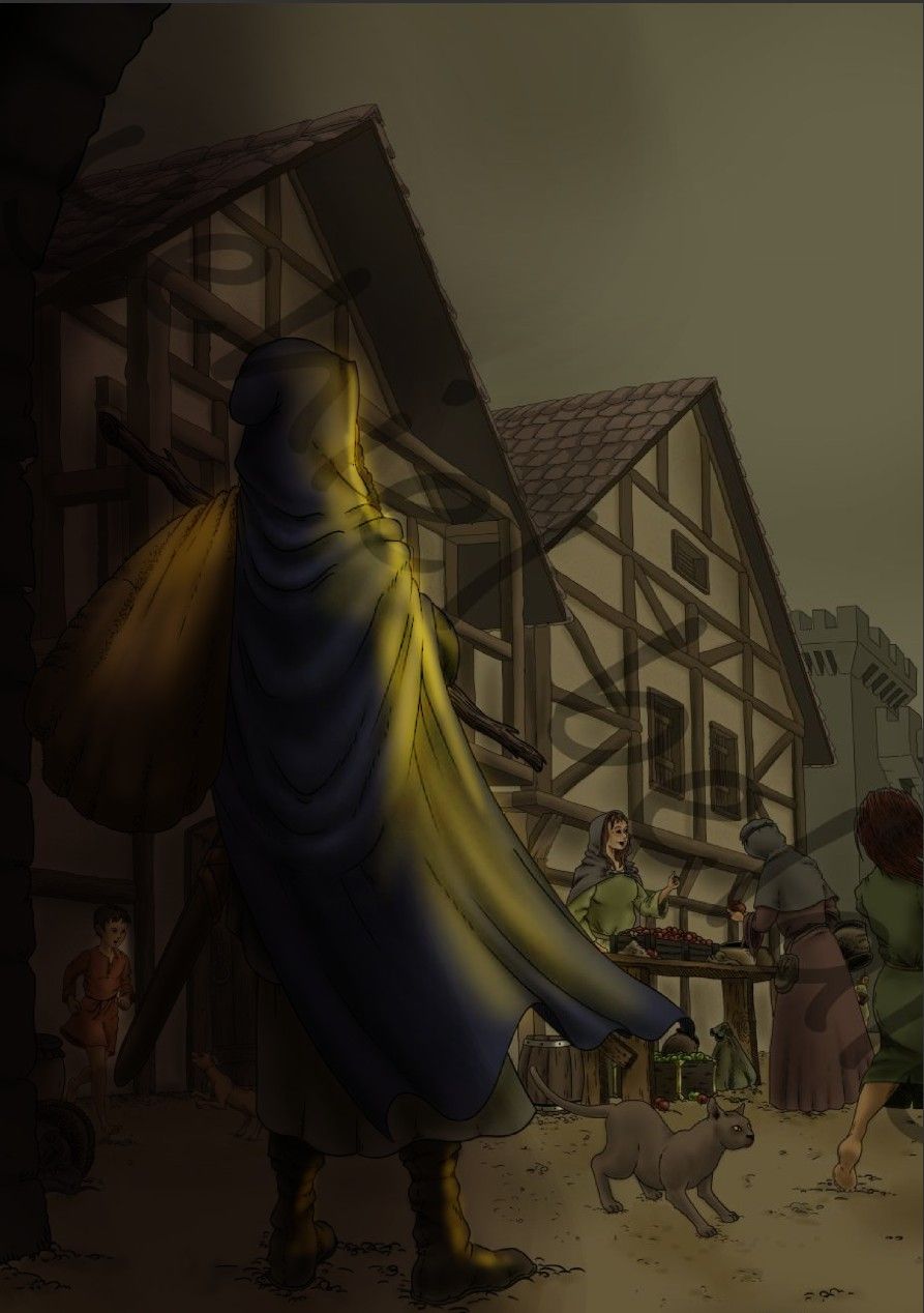 ScreenHunter_22 Feb. 25.jpg