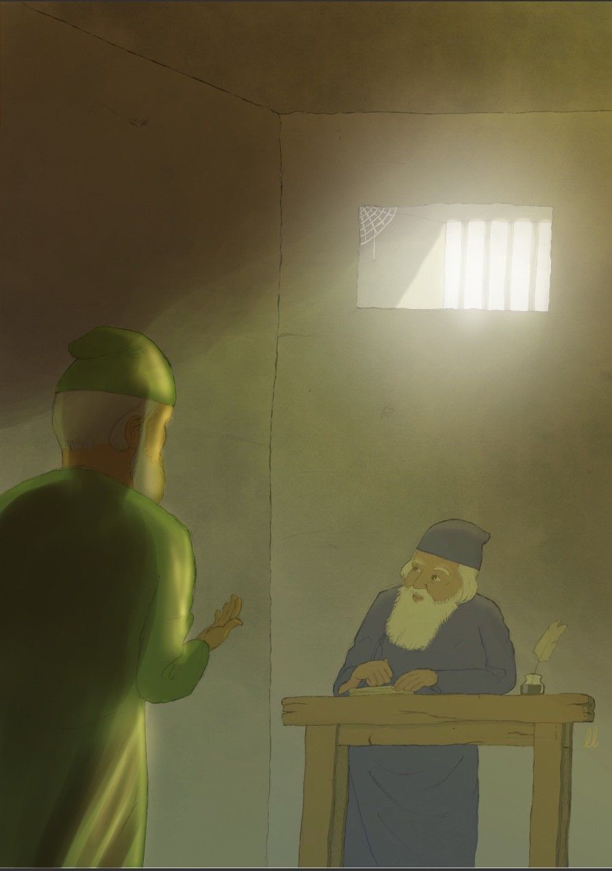 ScreenHunter_4 Feb. 26.jpg