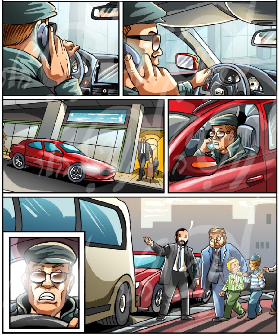 ScreenHunter_4 Feb. 27.jpg