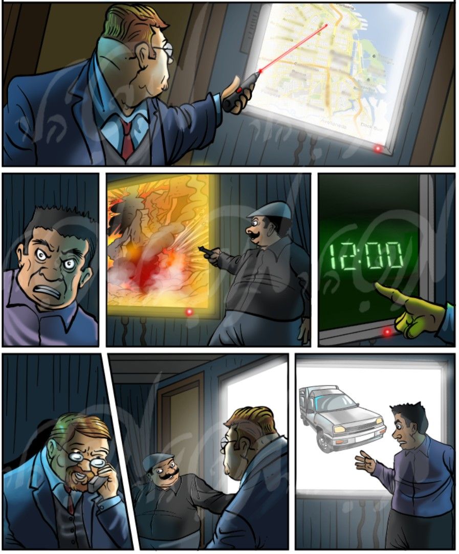 ScreenHunter_5 Feb. 27.jpg