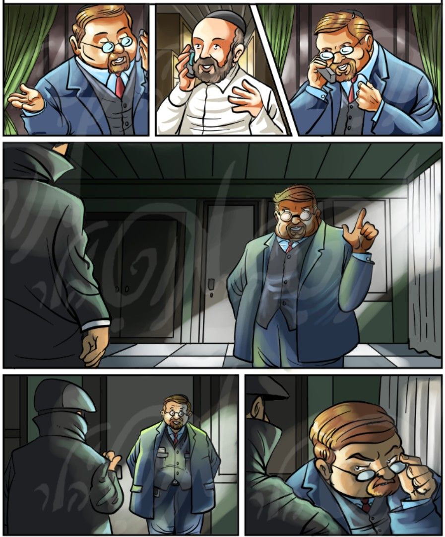 ScreenHunter_6 Feb. 27.jpg