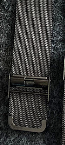 Screenshot (1).png
