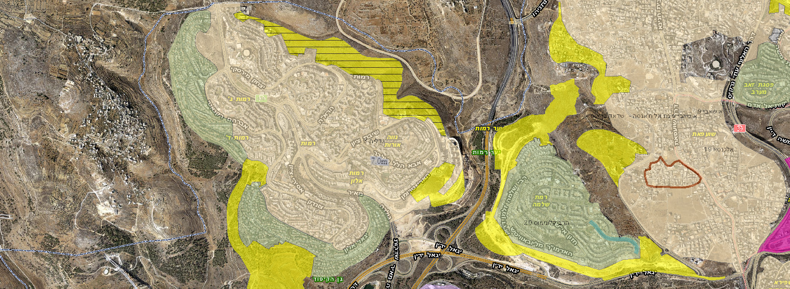 Screenshot (1).png