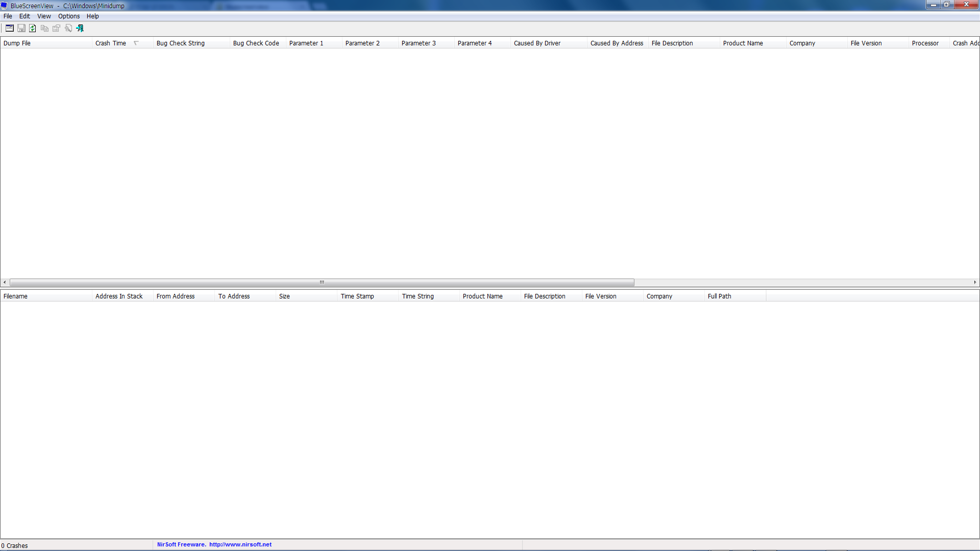 Screenshot 2017-11-19 01.23.46.png