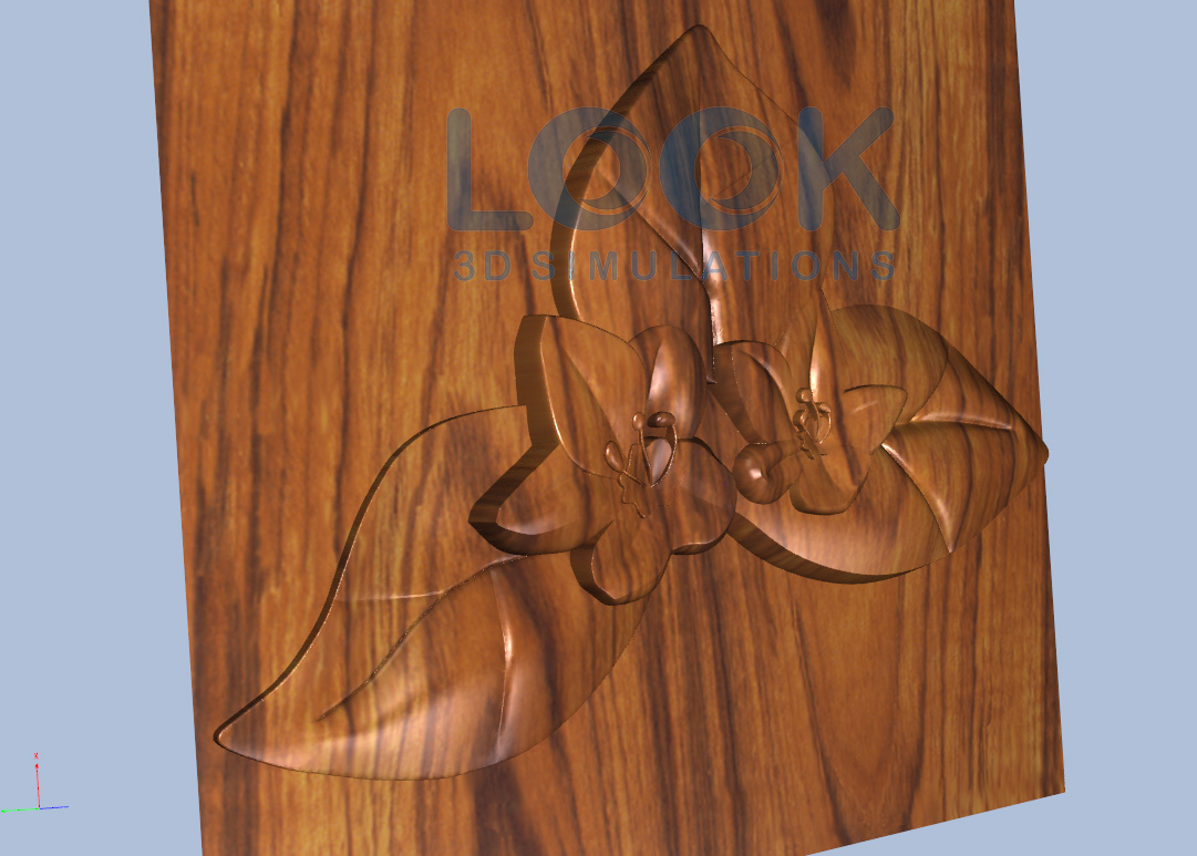 Screenshot 2017-12-18 13.54.42.jpg