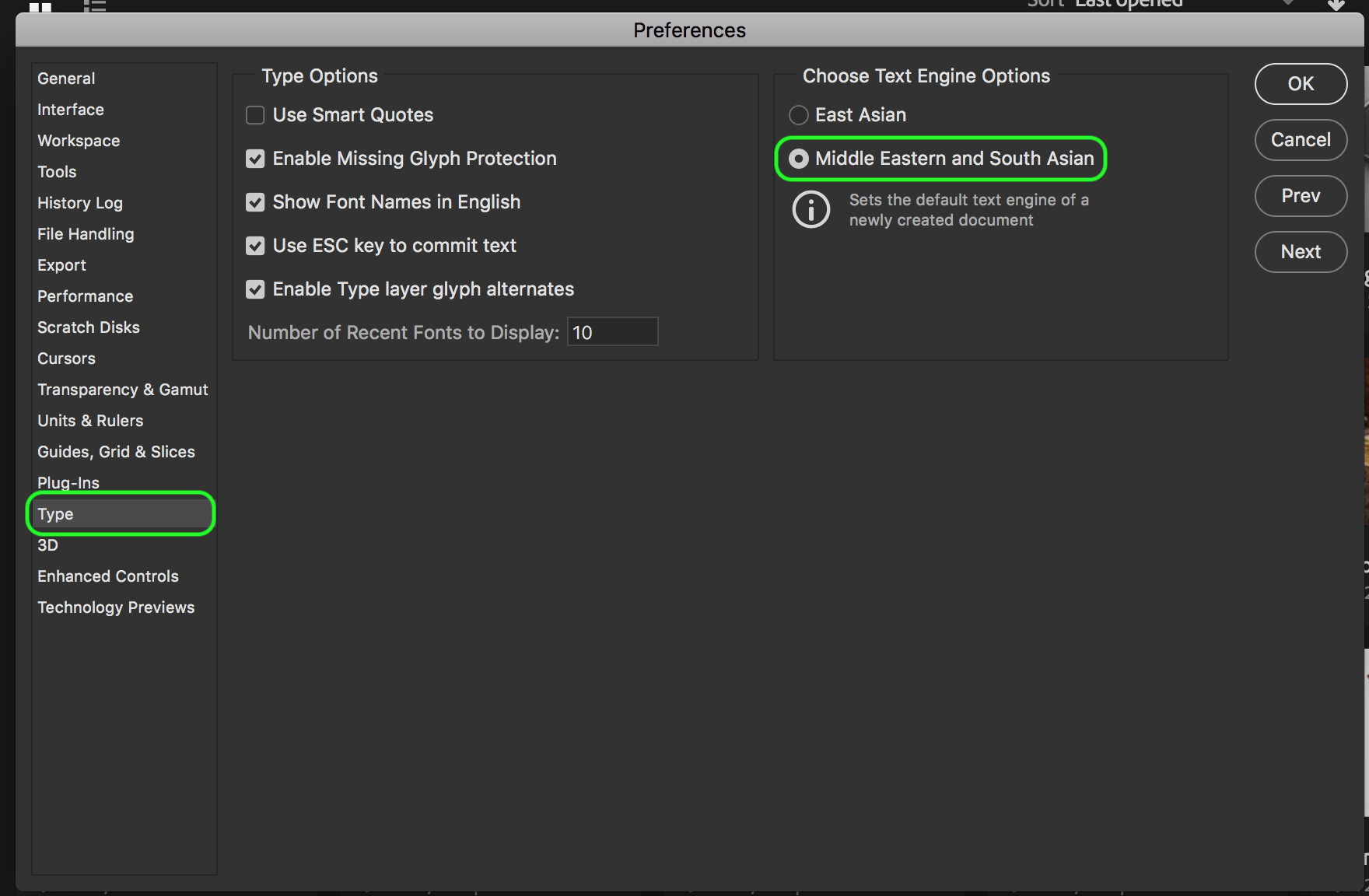 Screenshot 2018-02-06 09.47.56.png