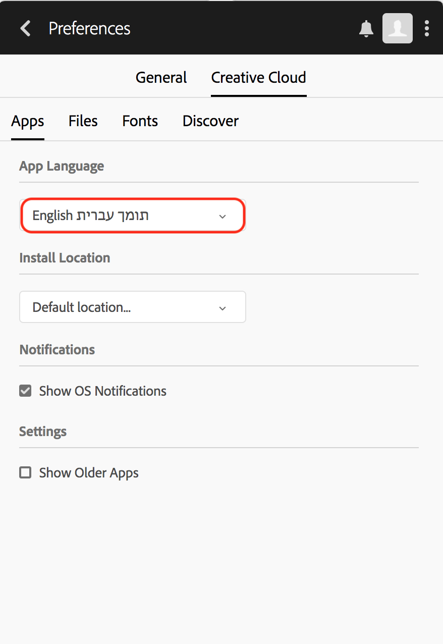 Screenshot 2018-02-06 09.50.02.png