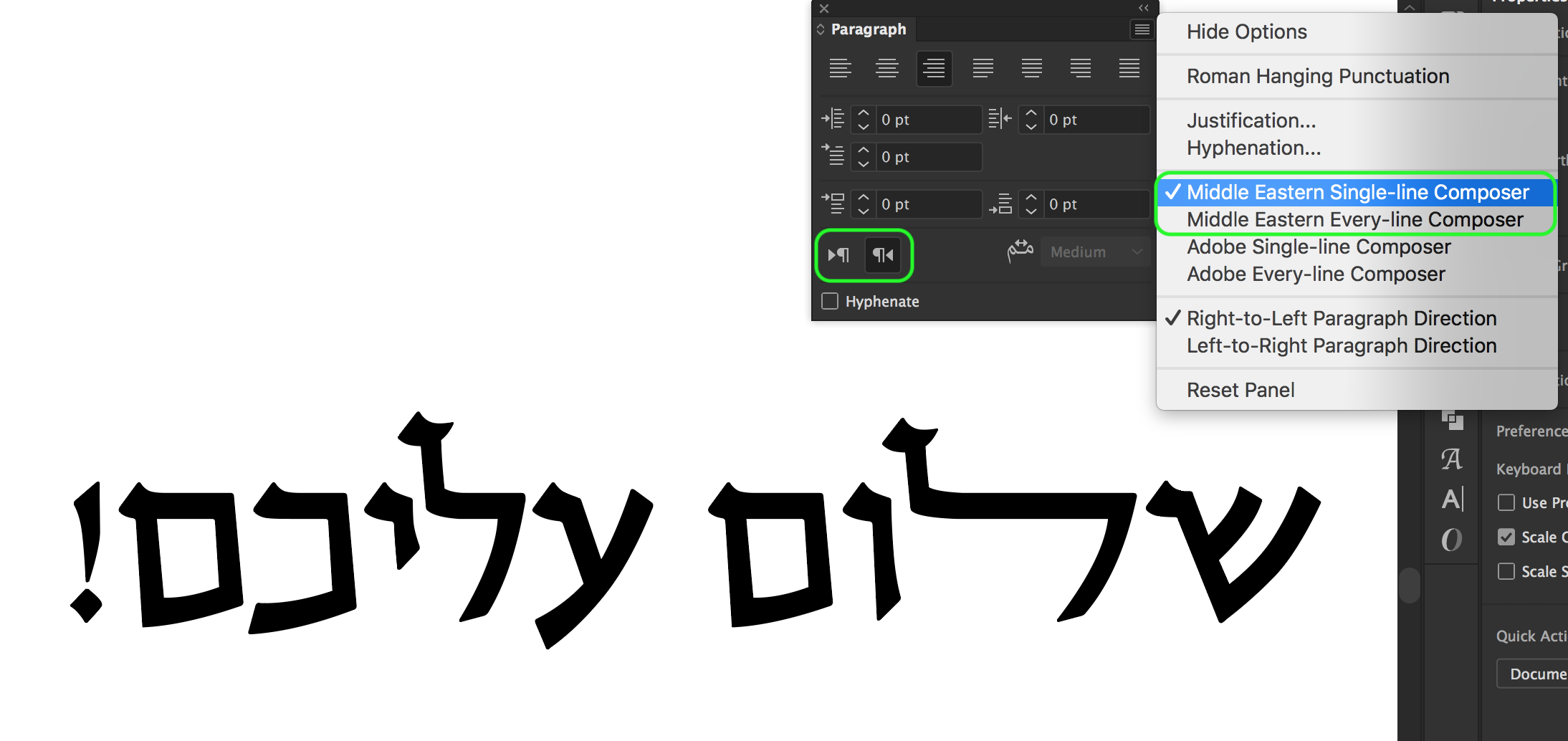 Screenshot 2018-02-14 00.04.15.png
