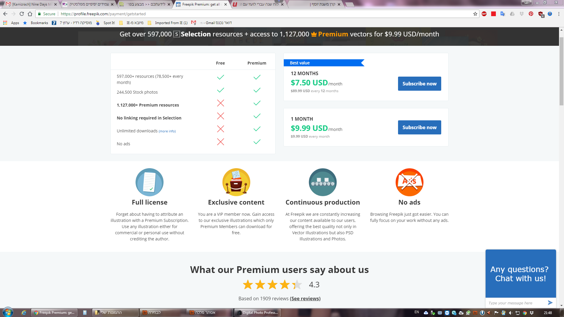 Screenshot 2018-07-12 21.48.52.png
