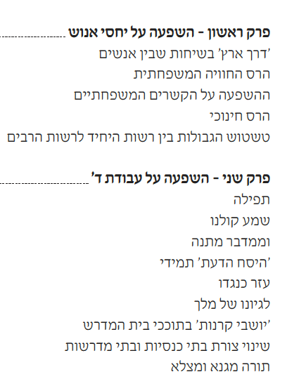 Screenshot 2018-08-03 13.19.37.png