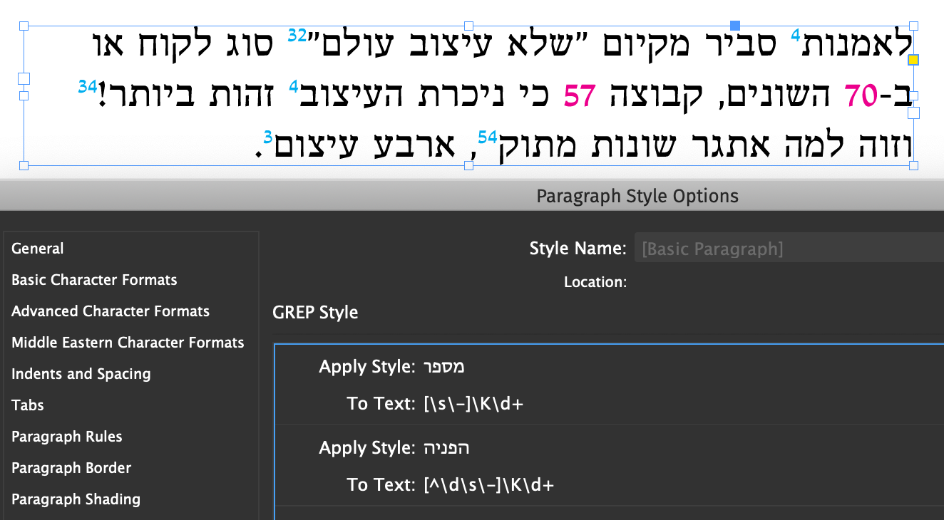 Screenshot 2018-10-15 at 09.56.09.png