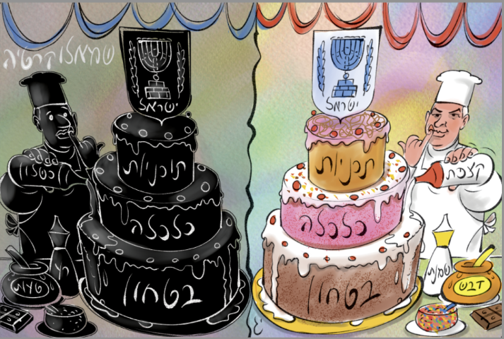 Screenshot 2018-10-19 11.31.11 (Small).png