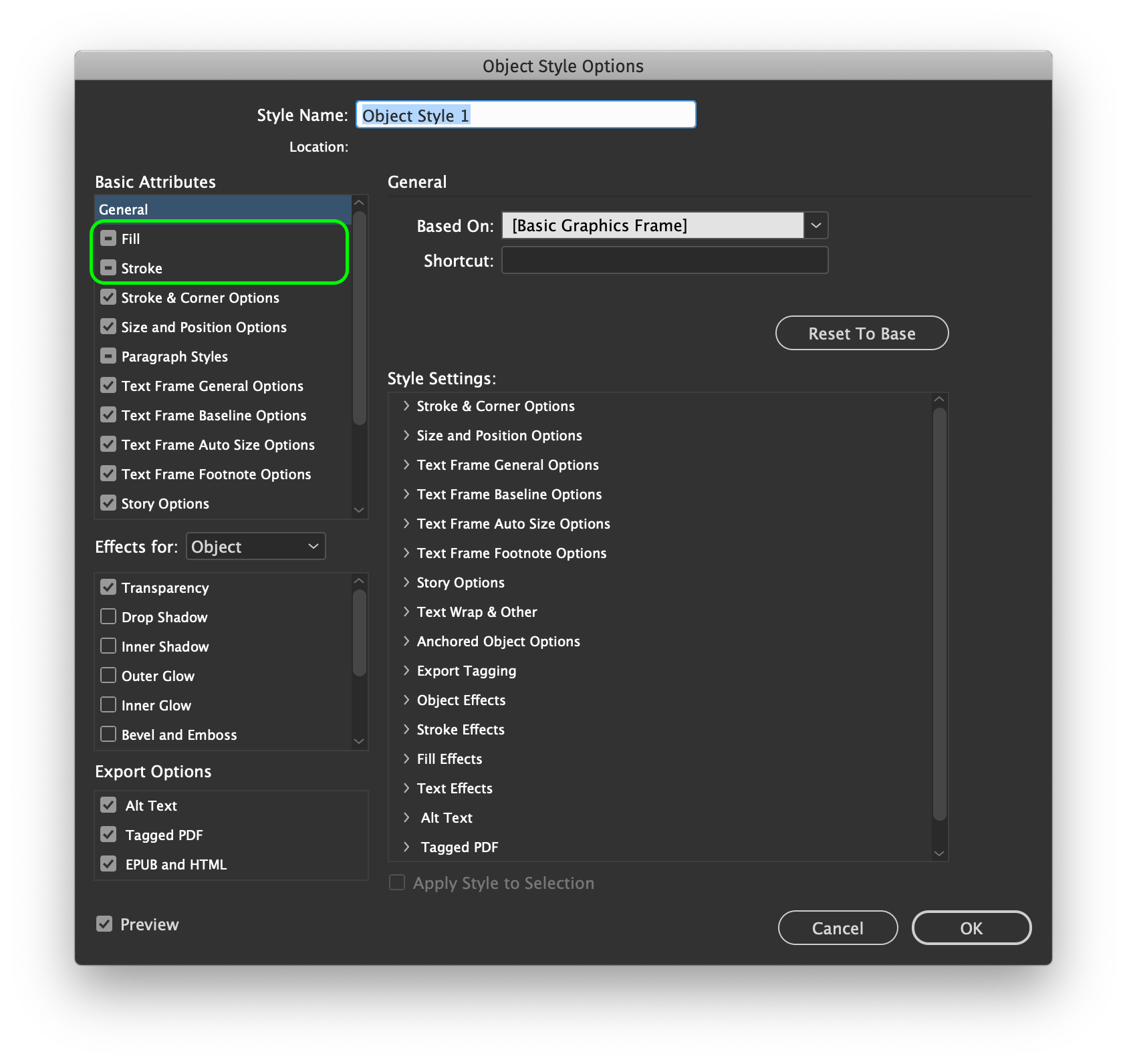 Screenshot 2018-10-23 at 20.53.18.png