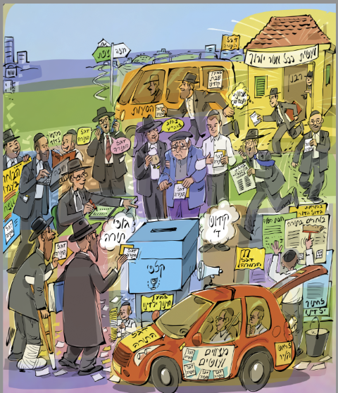 Screenshot 2018-10-25 21.58.36 (Small).png