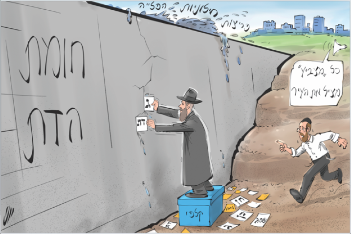 Screenshot 2018-10-25 21.59.10 (Small).png