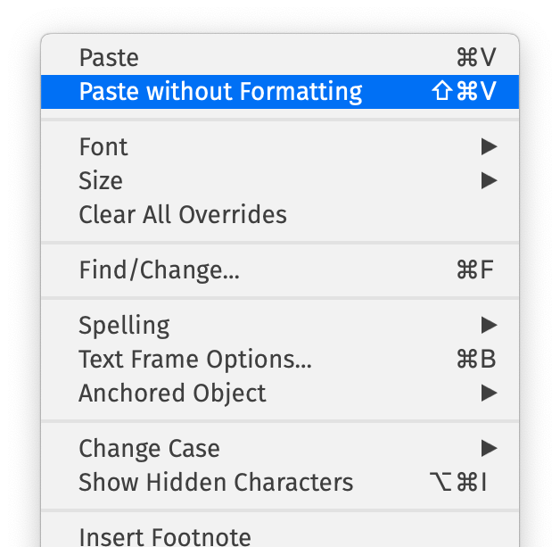 Screenshot 2018-10-25 at 19.11.39.png