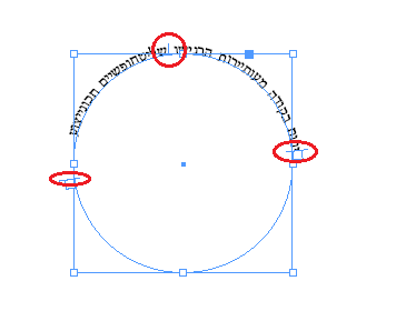 Screenshot 2018-10-28 14.33.49.png