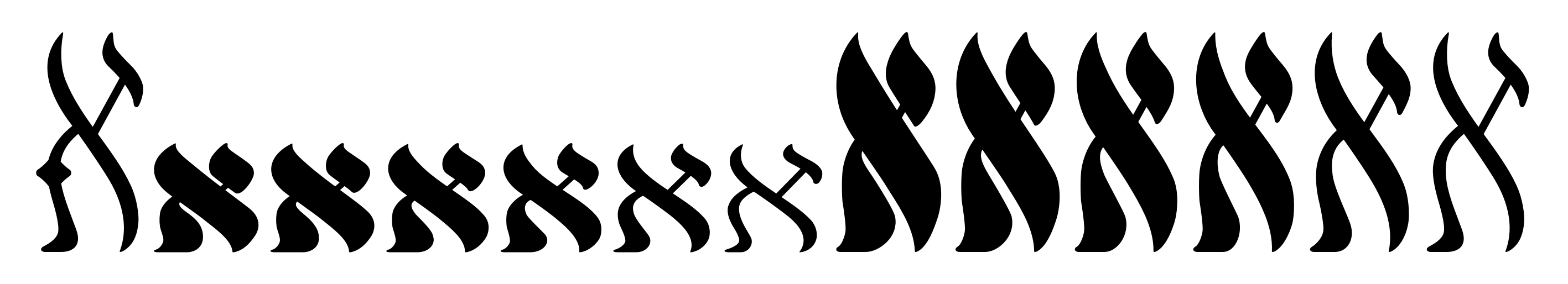 Screenshot 2018-10-28 at 22.08.13.png