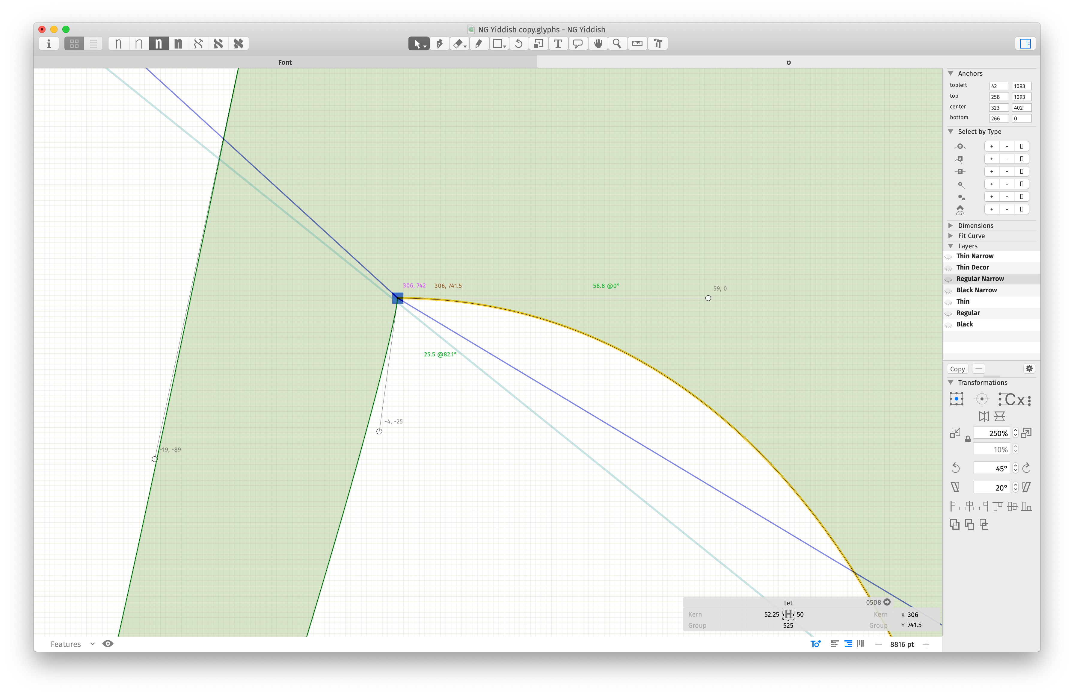 Screenshot 2018-10-29 at 19.01.00.png