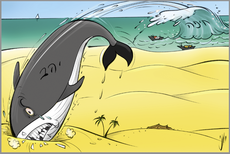 Screenshot 2018-10-31 12.24.32.png