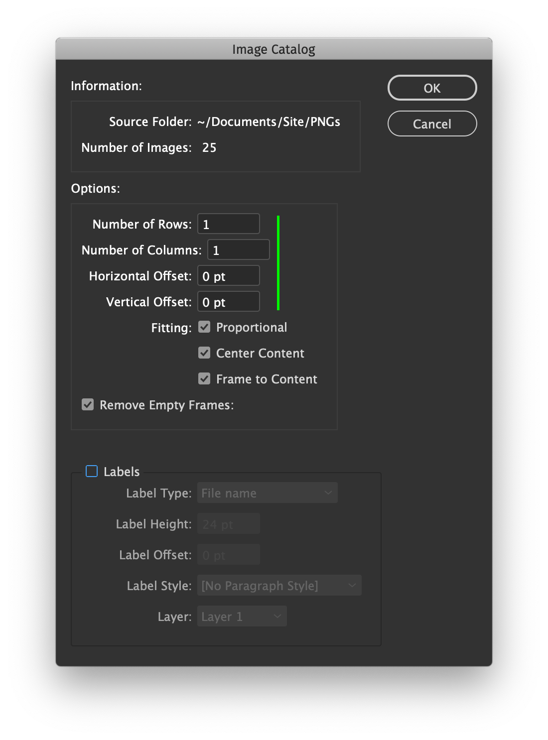 Screenshot 2018-11-02 at 09.48.23.png