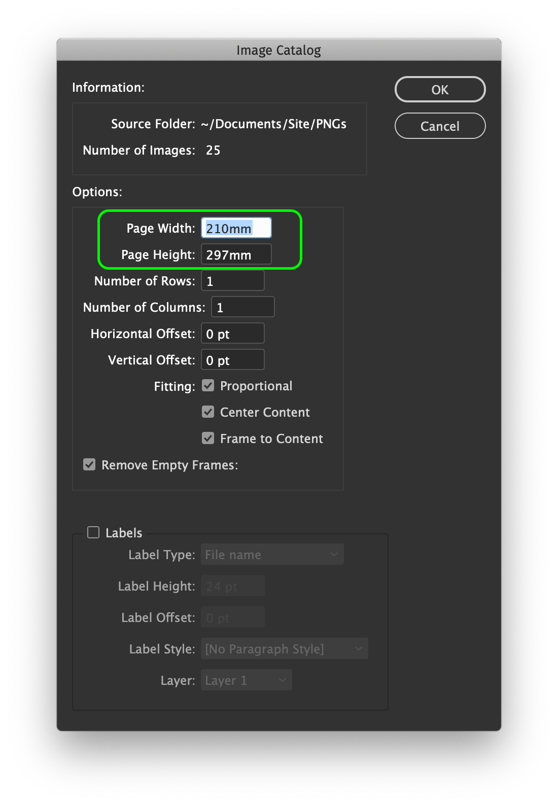 Screenshot 2018-11-02 at 10.29.26.png