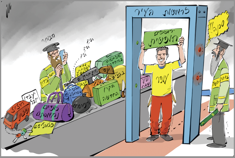 Screenshot 2018-11-07 13.53.09.png