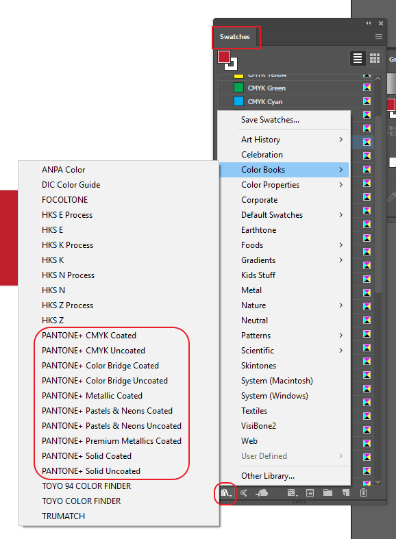 Screenshot 2018-11-08 13.24.16.png