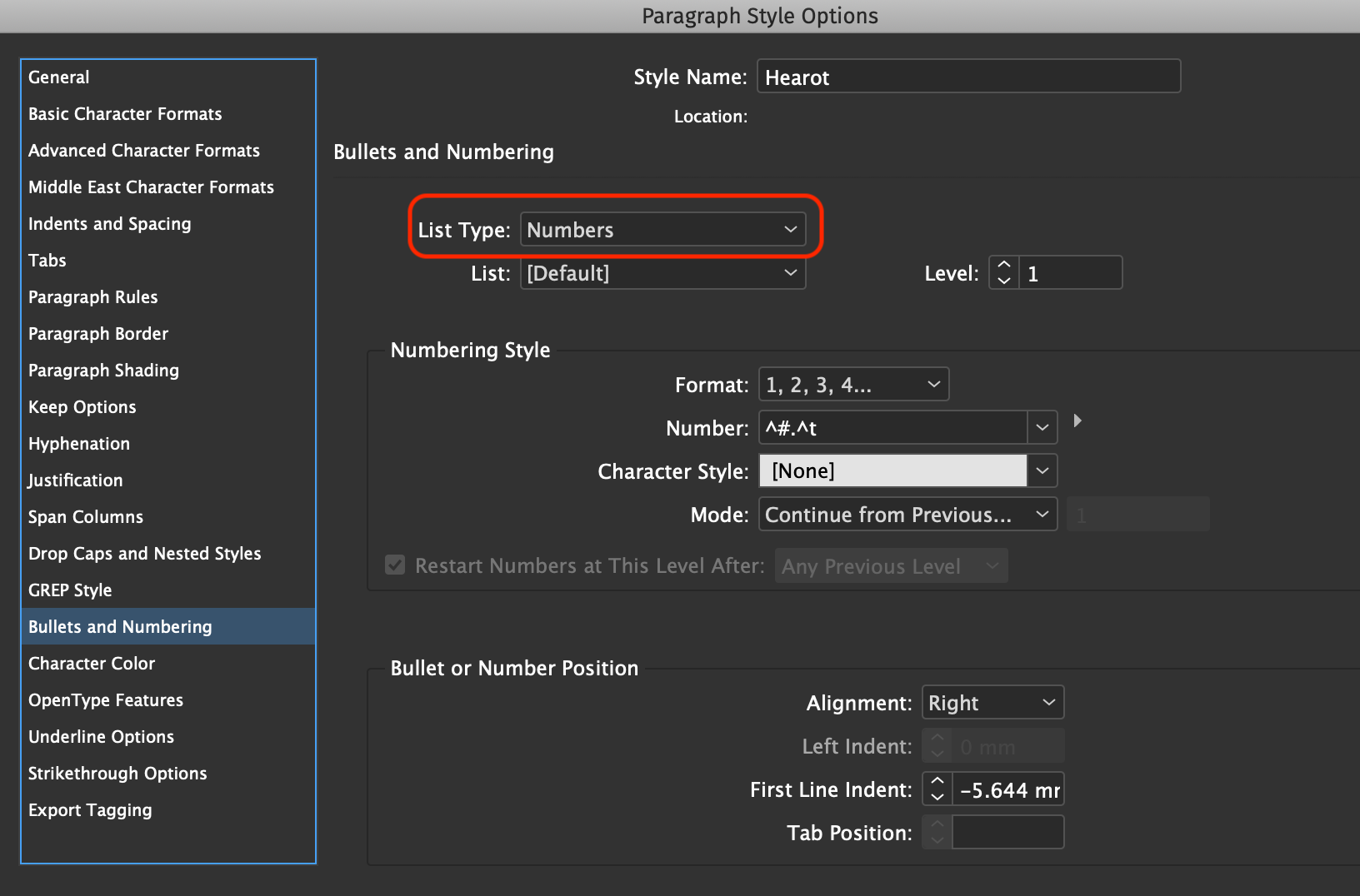 Screenshot 2018-11-21 at 14.22.50.png