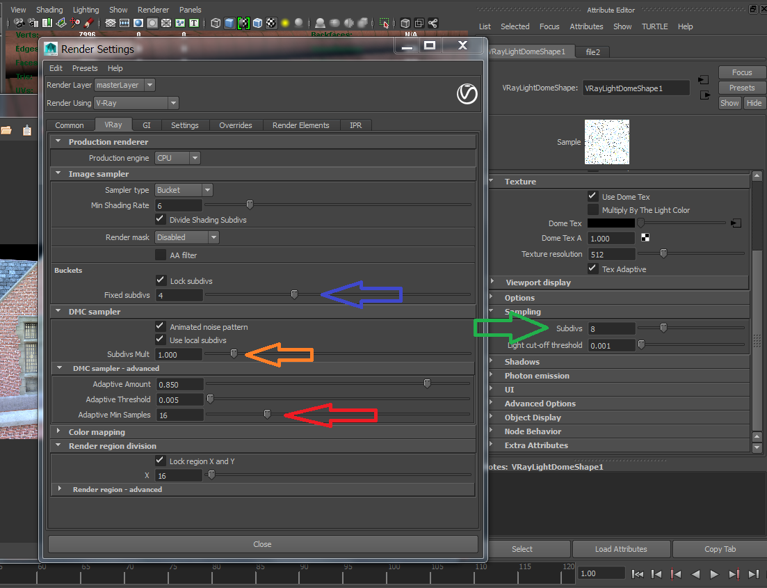 Screenshot 2018-12-04 15.37.09.png
