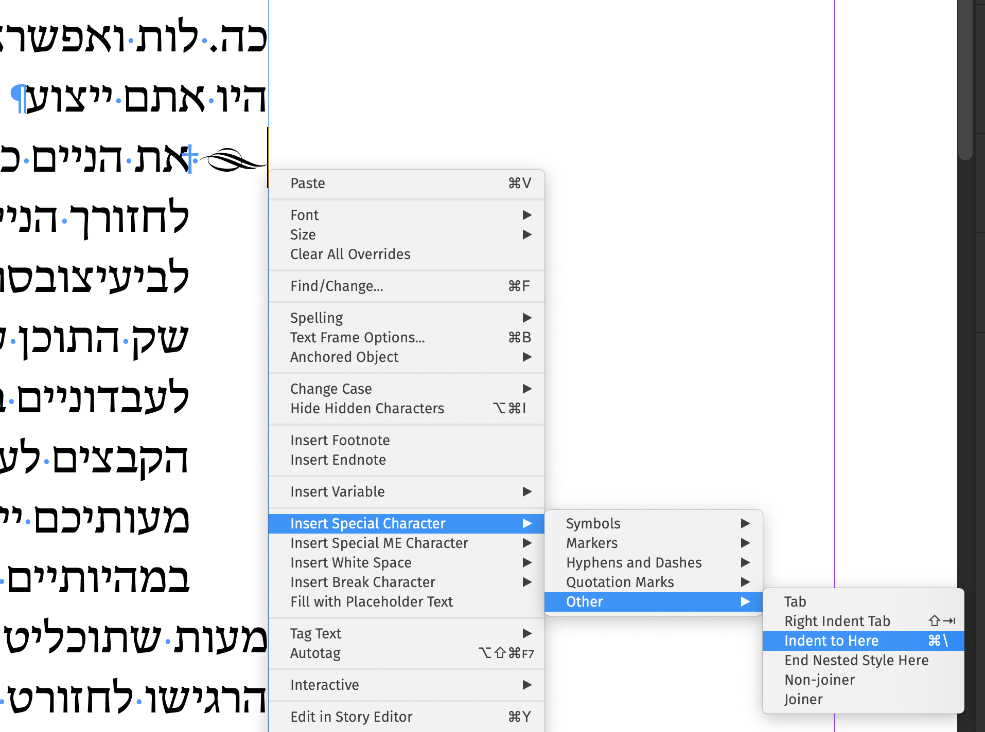 Screenshot 2018-12-09 at 9.43.07 pm.png