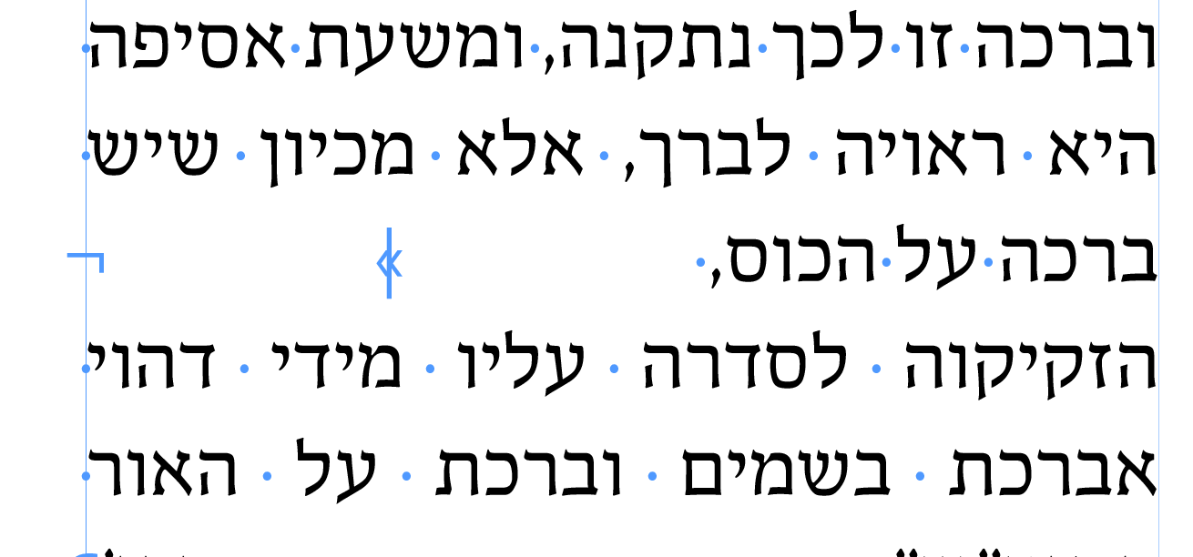 Screenshot 2018-12-23 at 10.09.34 pm.png