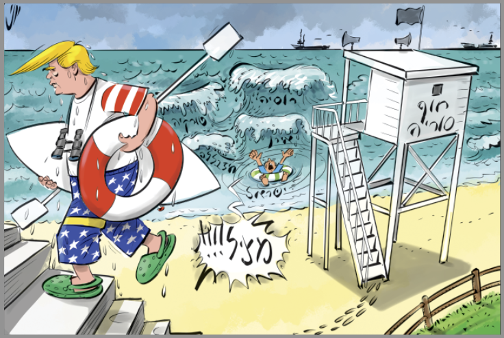 Screenshot 2018-12-26 11.40.37.png