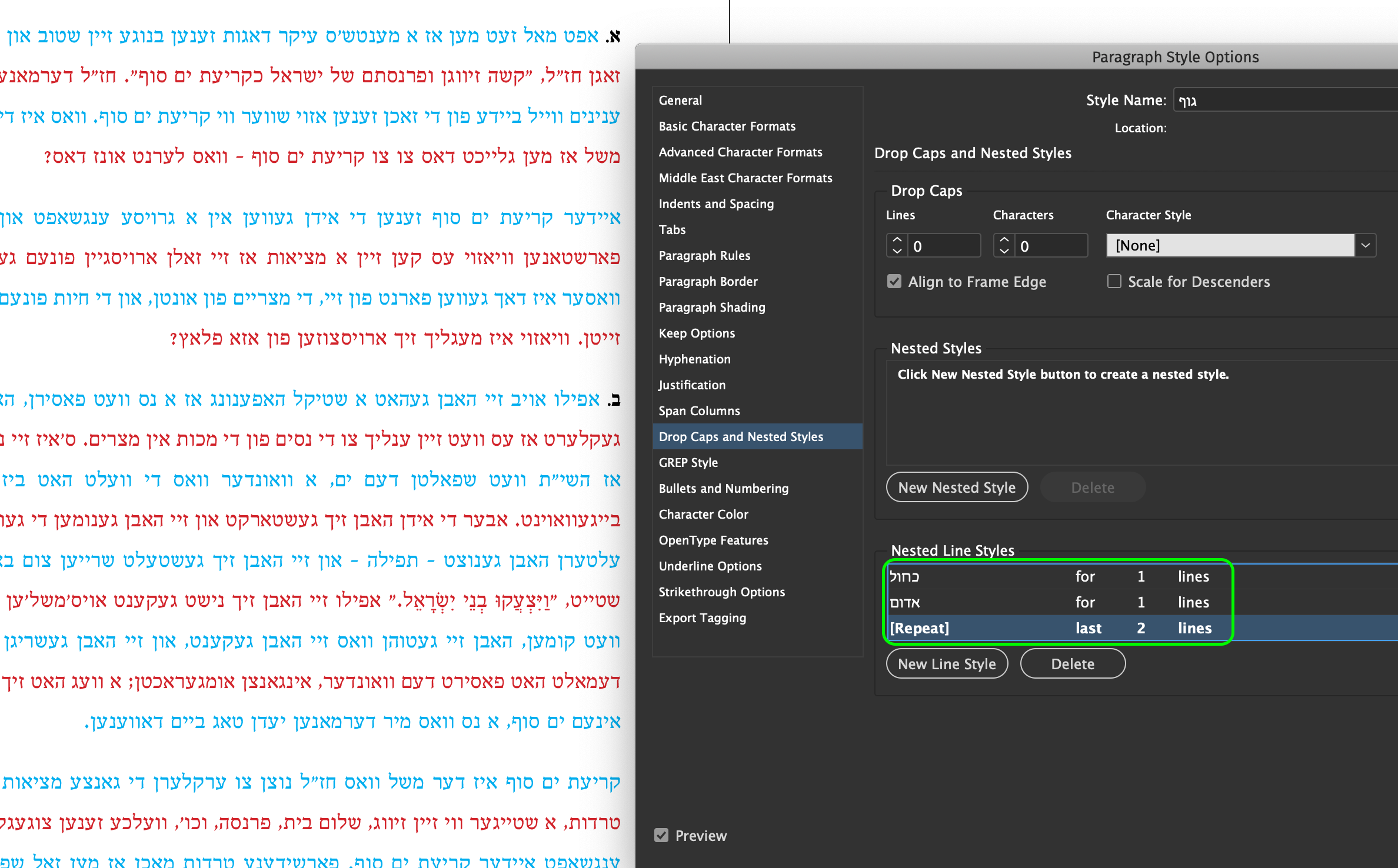 Screenshot 2019-01-09 at 7.45.36 pm.png