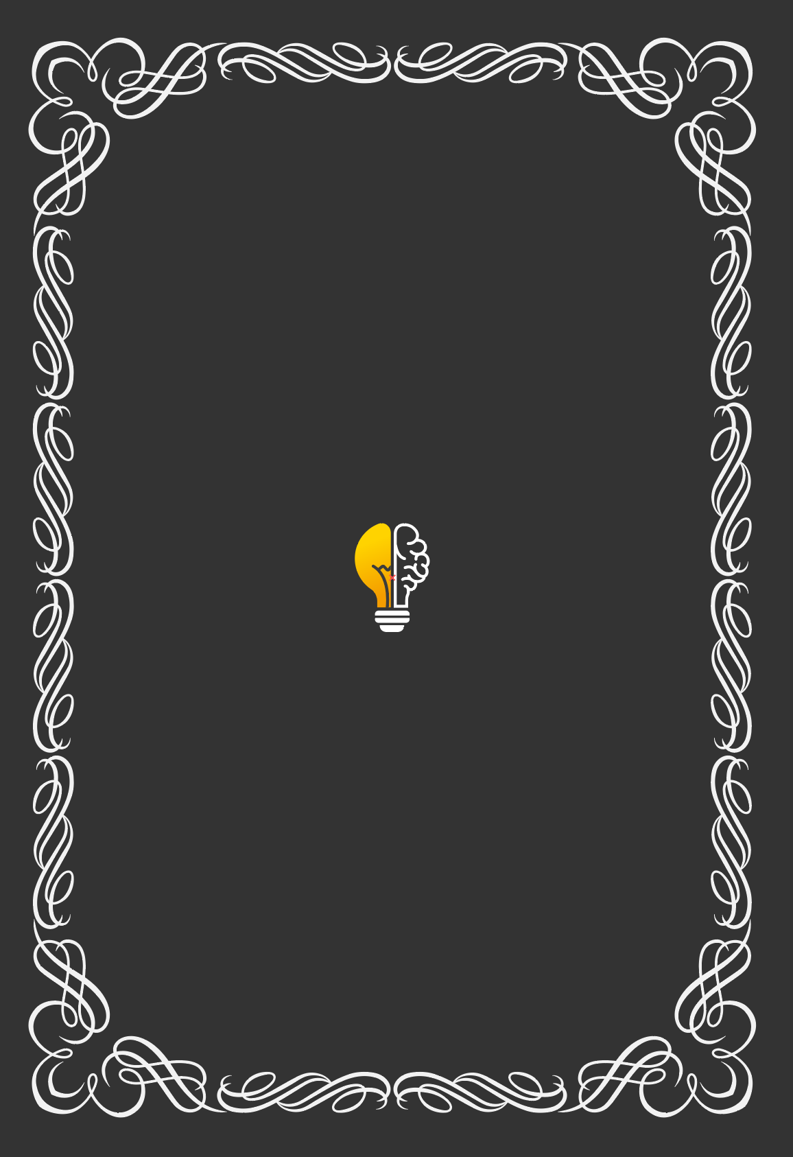 Screenshot 2019-01-10 at 1.26.22 pm.png