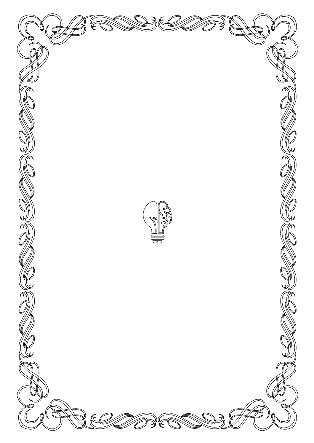 Screenshot 2019-01-10 at 1.26.50 pm.png