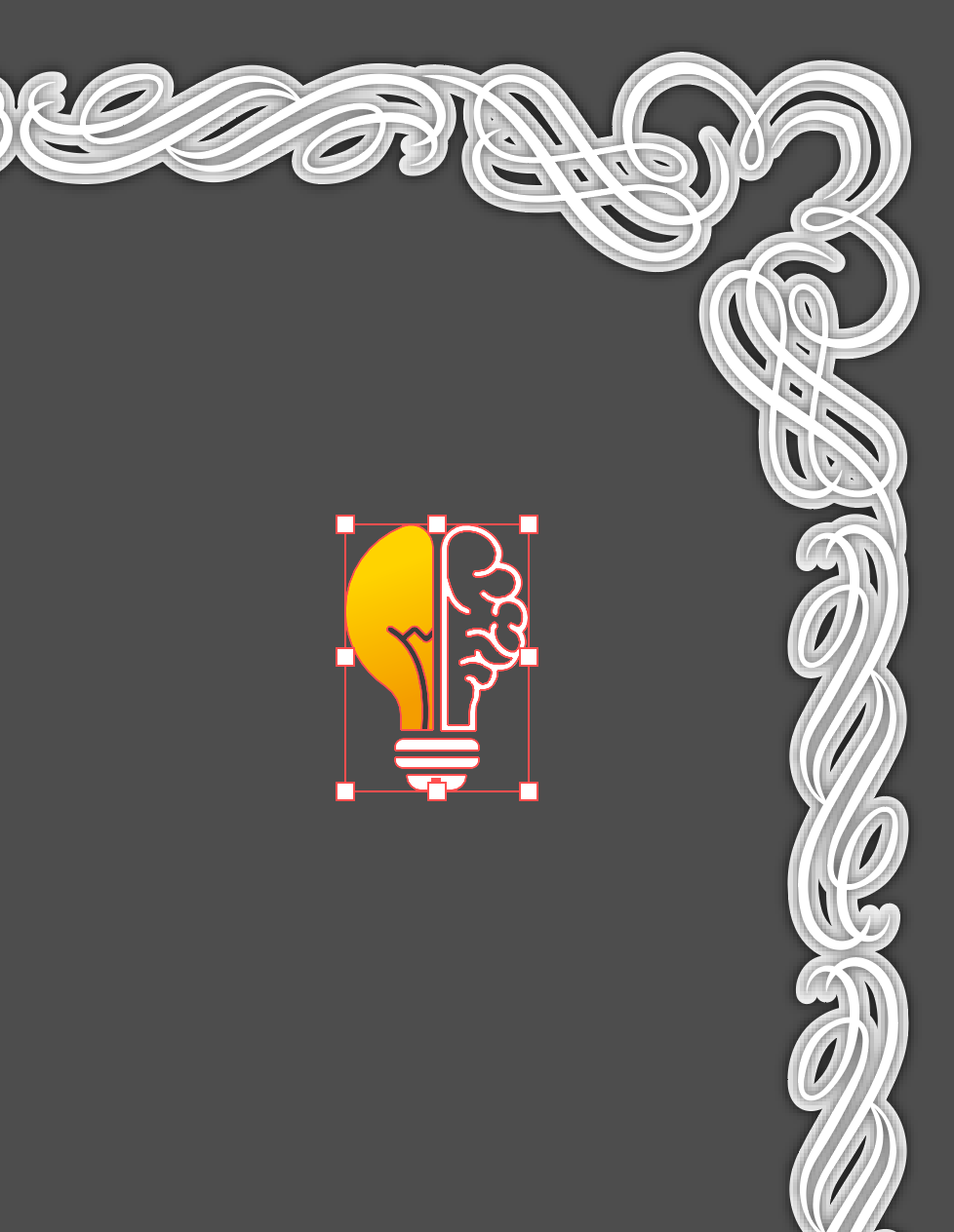 Screenshot 2019-01-10 at 1.29.23 pm.png