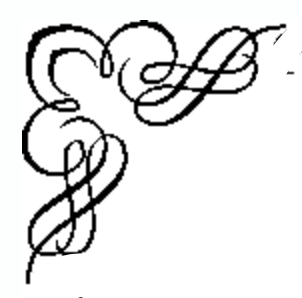 Screenshot 2019-01-10 at 12.21.32 pm.png