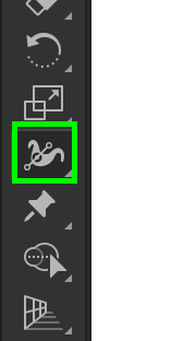 Screenshot 2019-01-10 at 4.34.37 pm.png