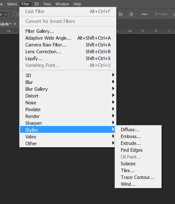 Screenshot 2019-02-14 16.41.13.png
