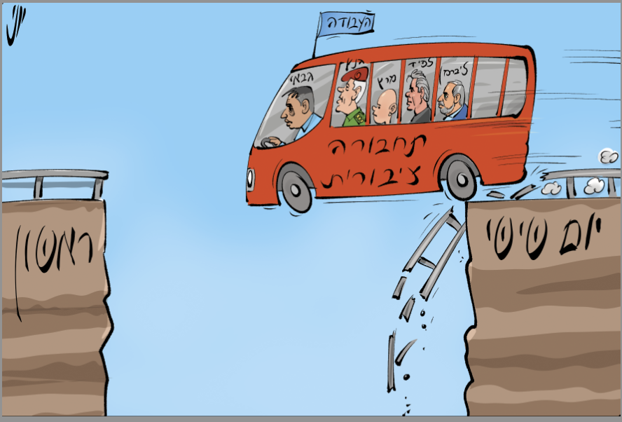 Screenshot 2019-02-20 22.59.41.png