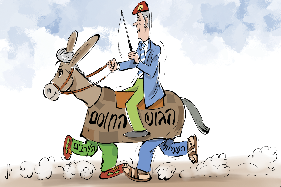 Screenshot 2019-03-08 11.12.33.png