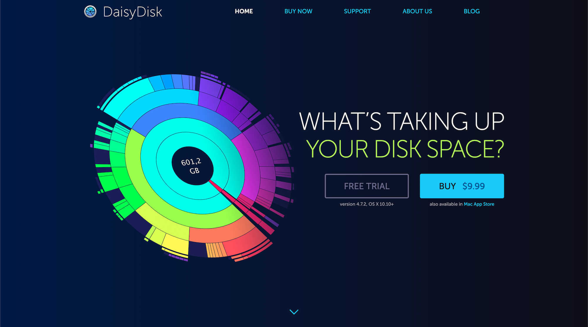 Screenshot 2019-03-31 at 1.42.12 pm.png