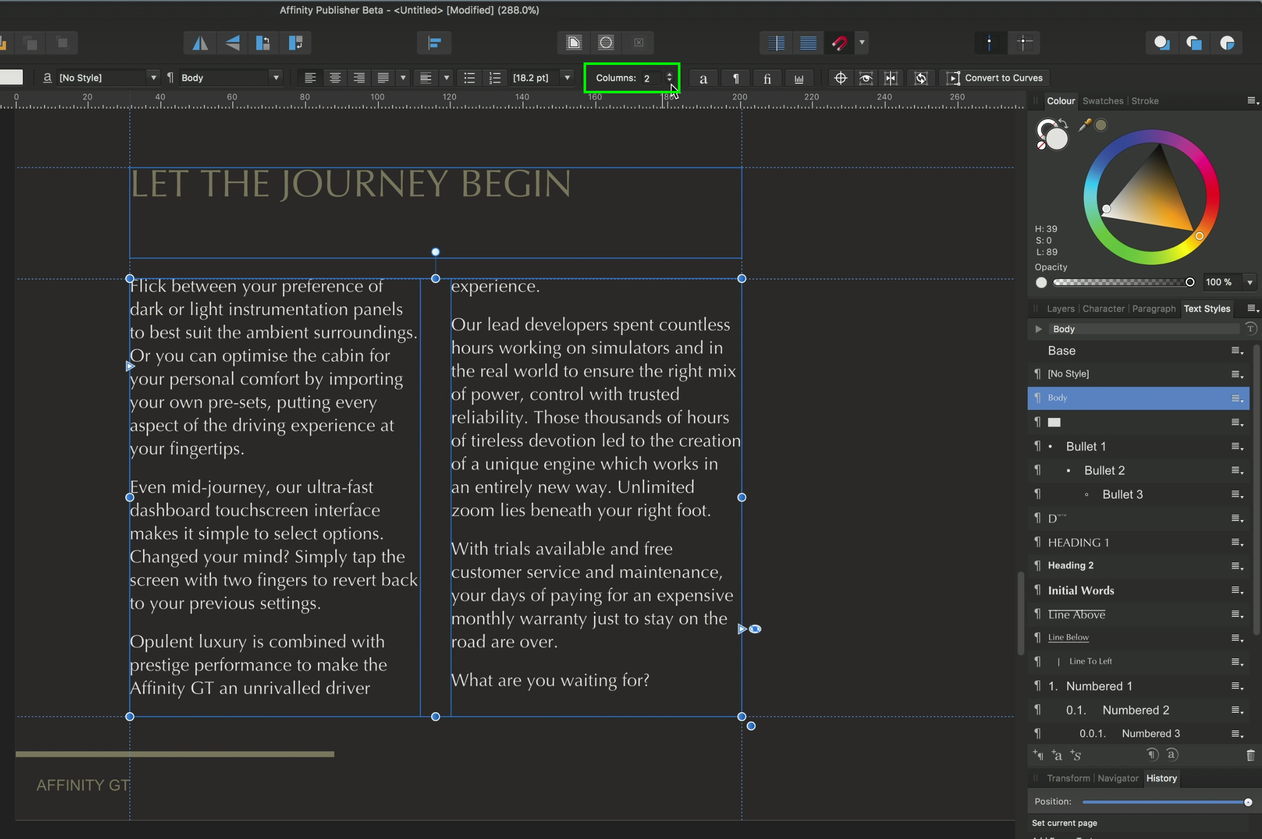 Screenshot 2019-07-23 at 11.27.28 am.png
