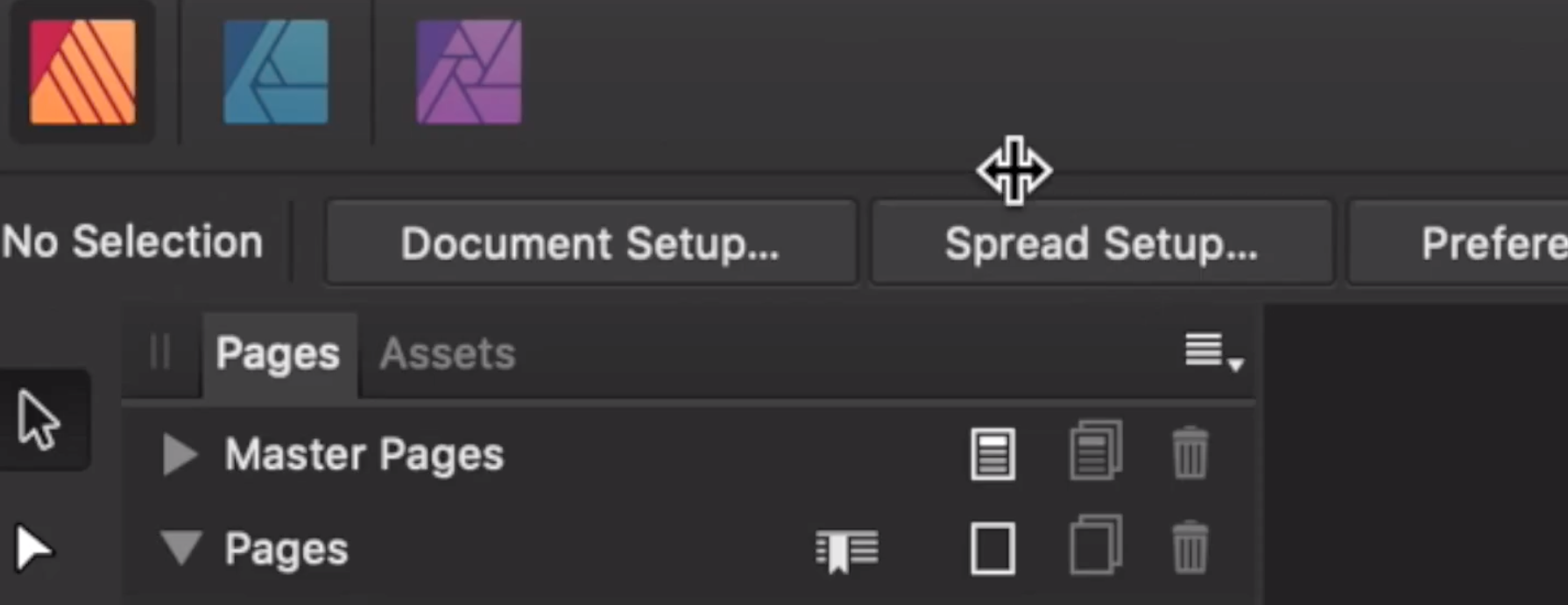 Screenshot 2019-07-23 at 11.30.54 am.png