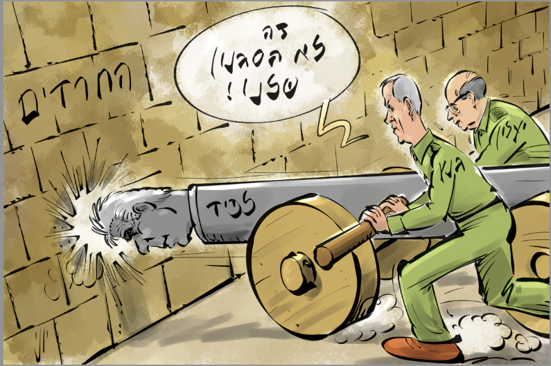 Screenshot 2019-08-07 11.08.15.png