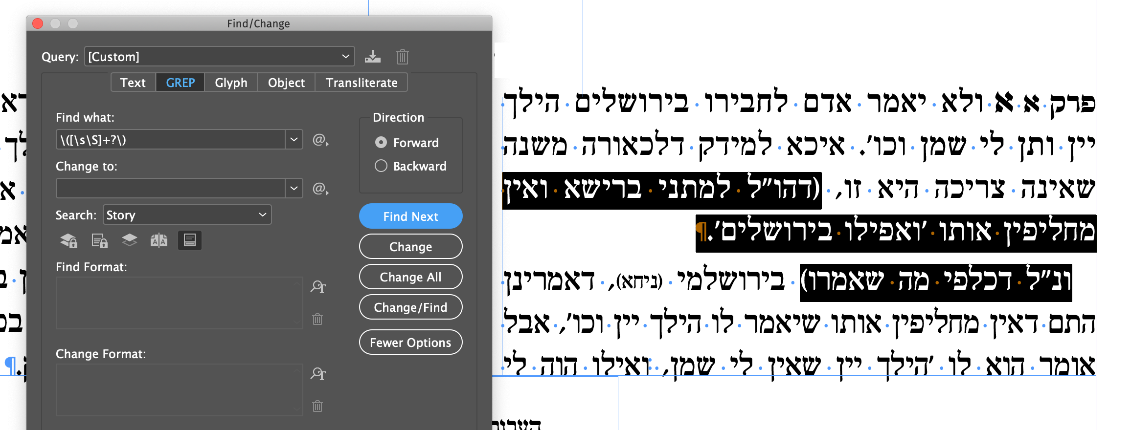 Screenshot 2019-08-20 at 6.14.46 pm.png