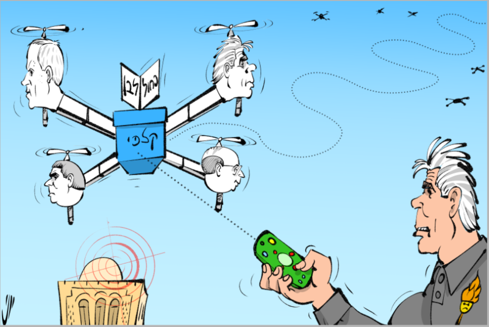 Screenshot 2019-09-04 10.43.27 (Large).png