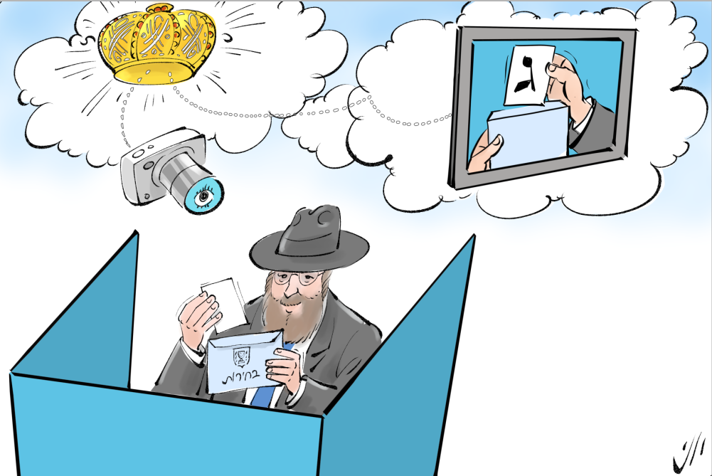 Screenshot 2019-09-13 14.37.48.png