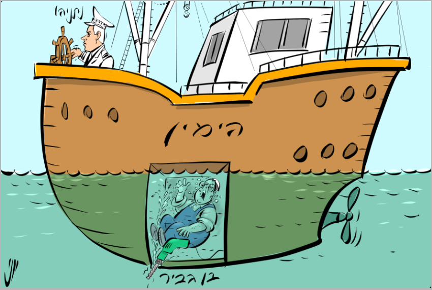 Screenshot 2019-09-18 14.22.26 (1).png